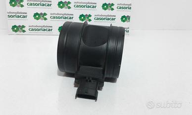 Ricambio flussometro/debimetro IVECO DAILY Cabinat