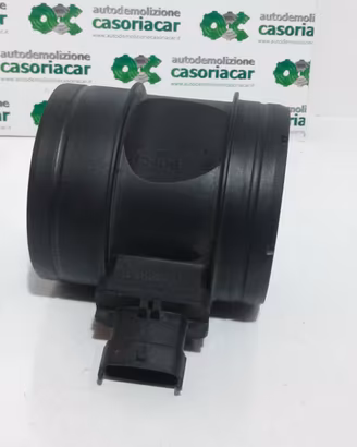 Ricambio flussometro/debimetro IVECO DAILY Cabinat