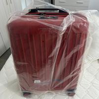 2 Valige Piquadro NUOVE