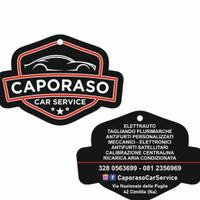 ❌❎Fidelizza i tuoi clienti❎ ❌ leggi descrizione!!