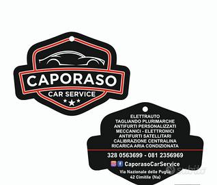 ❌❎Fidelizza i tuoi clienti❎ ❌ leggi descrizione!!