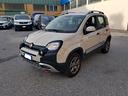 fiat-panda-cross-0-9-twinair-turbo-s-s-4x4