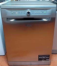 lavastoviglie ariston hotpoint libera istallazione