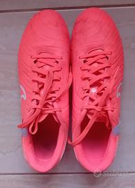 Scarpe da calcio Nike Tiempo 