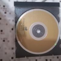 Cd Bob Marley the Legend originale