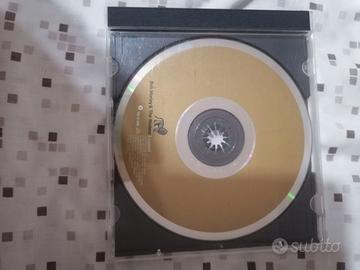 Cd Bob Marley the Legend originale