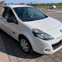 Renault Clio 1.5 dCi 75CV 5 porte