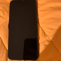 Sansung A14