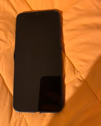 Sansung A14