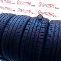 GOMME GOOD YEAR 195 45 16 COD:1587