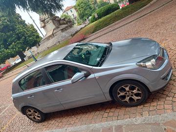 Opel Astra 1.6 benzina 