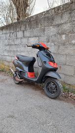 Piaggio ZIP SP MK1 prima serie ZAPC110 