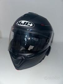 Casco Modulare HJC