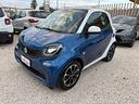 smart-fortwo-70-1-0-passion