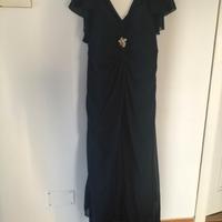 Abito da cerimonia donna