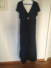 Abito da cerimonia donna