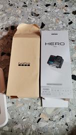 GoPro Hero 2024
