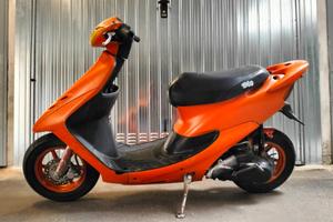 Honda Dio ZX - 1995