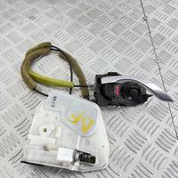 Serratura Porta Anteriore Destra Mazda 6 III berli