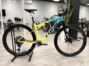 Supercaliber 9.8 taglia L