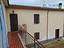 Immagine 16