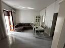 2-locali-a-lecce