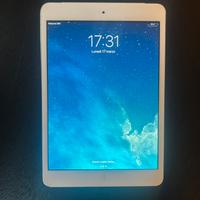 Ipad mini 2