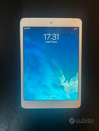 Ipad mini 2