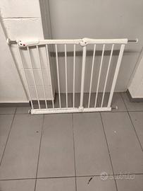 cancelletto 90 94 cm