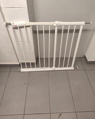 cancelletto 90 94 cm