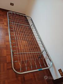 Rete singola 80X190 