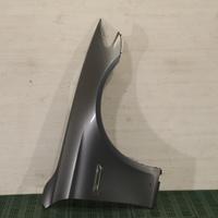 BMW serie 5 F10 Parafango anteriore destro | 25602