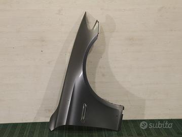 BMW serie 5 F10 Parafango anteriore destro | 25602