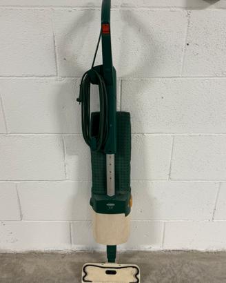 Folletto VK 122
