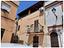 Immagine 11