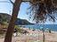 Immagine 17