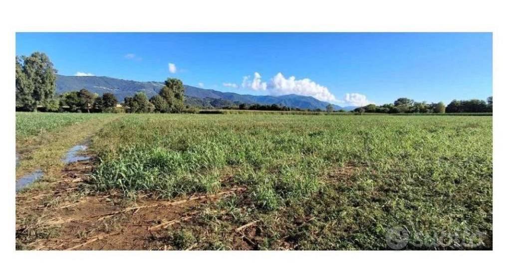 Immobile in asta di 23323 m² a Marostica - Vista 4