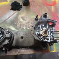 carter Malaguti f12 tamburo 