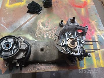 carter Malaguti f12 tamburo 