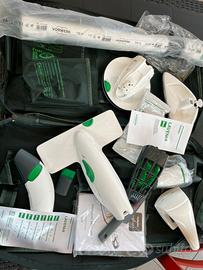 Accessori folletto Vk 220s