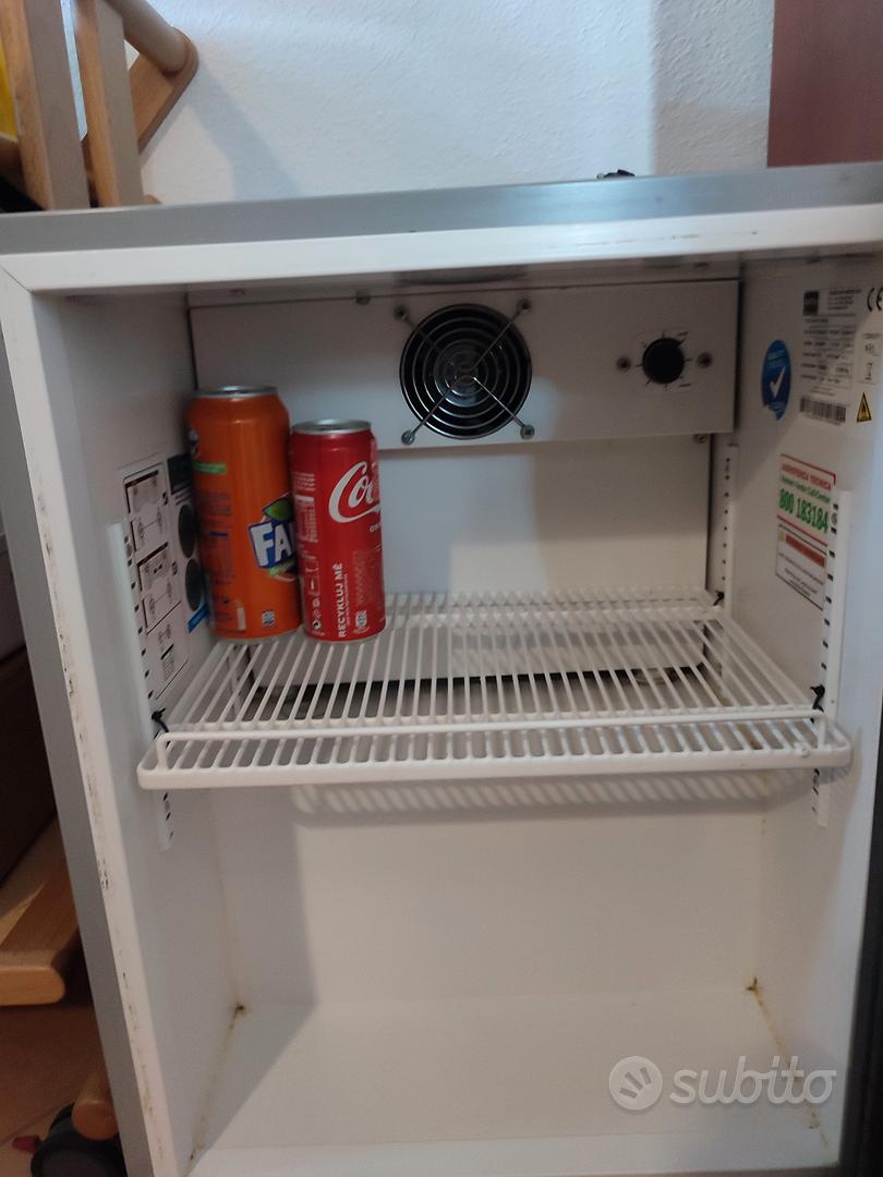 frigo bar da camera - Elettrodomestici In vendita a Nuoro