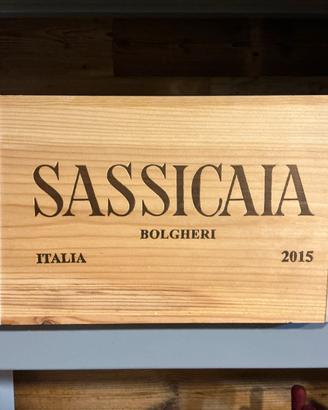 Vino collezione