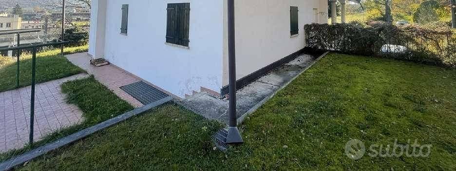 Casa – Belluno, Safforze - Vista 4