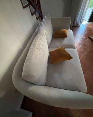 Divano  poltrone e sofà