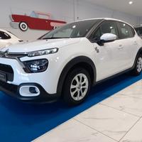 Citroen C3 83 43.000 KM
