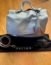 Orciani