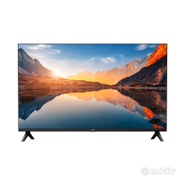 Xiaomi TV A32 Smart Google TV 32"
