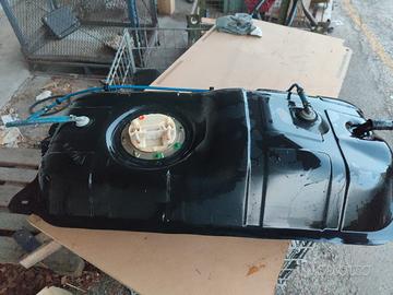 ricambi fiat barchetta primo modello anno 99