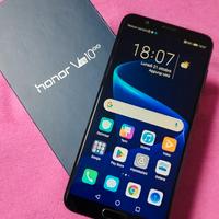 Cellulare Honor View 10 Huawei 