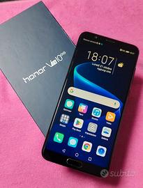 Cellulare Honor View 10 Huawei 